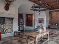 Expedia wants you to visit a Swedish castle (before you actually go)
