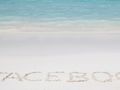 Travel search service tries to make hay whilst Facebook still shines