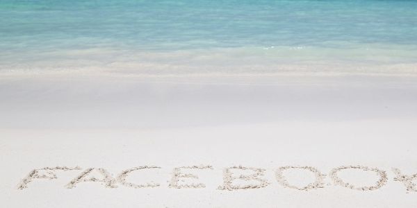Travel search service tries to make hay whilst Facebook still shines