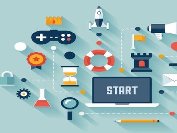 How to use gamification to design memorable travel experiences