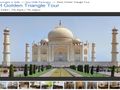 Ibibo Group lands massive $250 million round to extend travel bookings online