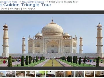 Ibibo Group lands massive $250 million round to extend travel bookings online