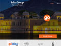 One travel brand thinks it can resurrect the independent social network