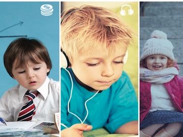 Slow progress in personalisation as companies prioritise other tech