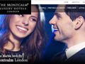 The Montcalm Mystery - comparison widgets, Booking.com and a PR fail