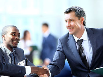 Rentalcars gets new CMO, Melt adds a CCO, Adara ups European team, and more...