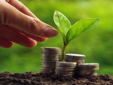 Valuations, exits, fund-raising - life in the venture capital fast lane
