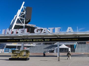 Just in time for the Super Bowl, San Francisco launches trip planning service
