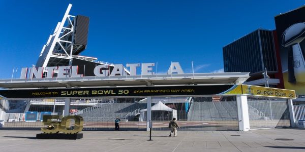 Just in time for the Super Bowl, San Francisco launches trip planning service