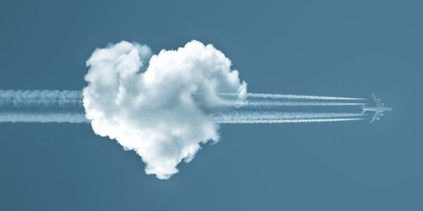 Relevance and trust paramount if consumers are to love travel brands