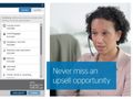 Travelport enjoys hotel booking role and payment IT growth