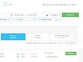 Travelstart captures $40 million round, plots African expansion