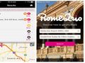 TripIt integrates Rome2Rio for door-to-door corporate travel search