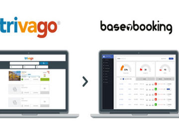 What Trivago taking 52.3% of Base7Booking implies for hotel tech
