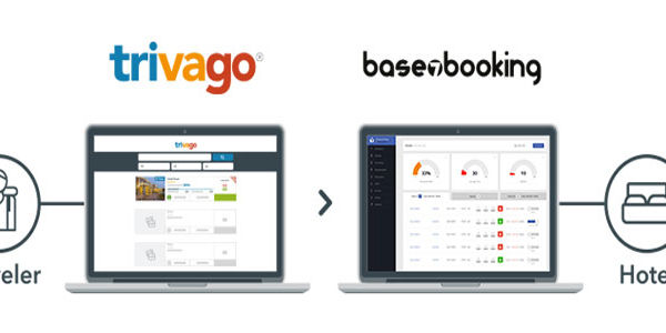 What Trivago taking 52.3% of Base7Booking implies for hotel tech