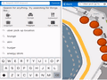 Uber and American Airlines unite to give passengers more on the ground