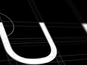 Uber takes itself incredibly seriously with new branding