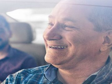 Uber bags $200m for emerging destinations drive