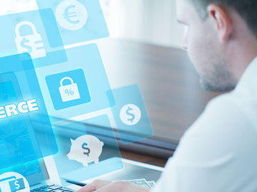 Amadeus opens virtual wallet to help agents make payment