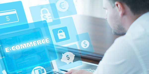 Amadeus opens virtual wallet to help agents make payment