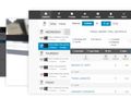 Xola raises $6 million for activity technology push
