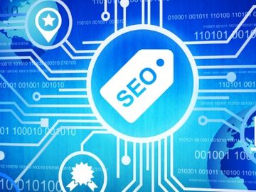 How to optimize travel search results with an analytics framework