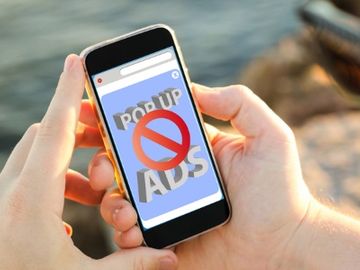 Ad blocking will be a help, not a hindrance, to travel brands