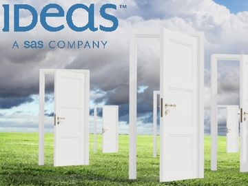 Four revenue management opportunities for hotel owners