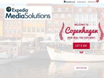 Seeing is believing – imagery, icons and interaction in destination marketing