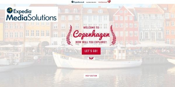 Seeing is believing – imagery, icons and interaction in destination marketing