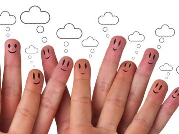 SITA new CEO, Navis heads to LATAM, Viator adds an APAC leader, and more...
