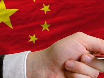 Visa eyes bigger picture with US China Tourism Year tie-up
