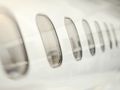 European regulator launches probe into airline distribution
