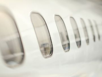 European regulator launches probe into airline distribution