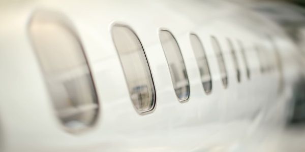 European regulator launches probe into airline distribution