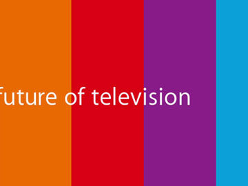Apple thinks the future of TV is apps, so where are the travel ones?