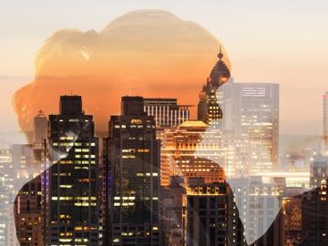  alt="Some digital tips for destination marketers on wooing Chinese outbound travelers"  title="Some digital tips for destination marketers on wooing Chinese outbound travelers" 
