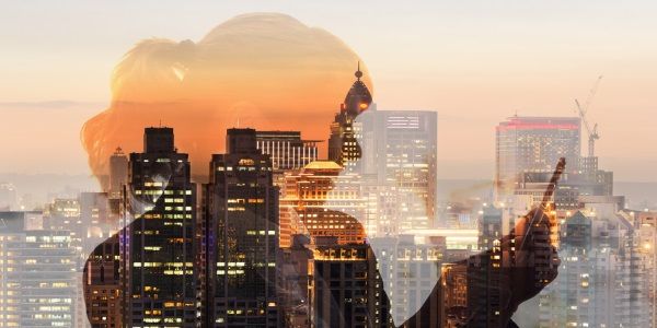 Some digital tips for destination marketers on wooing Chinese outbound travelers