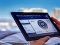 What defines the most technologically advanced hotel in the world?