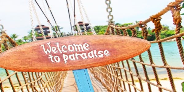 Booking.com strikes first in Cuban travel land-grab