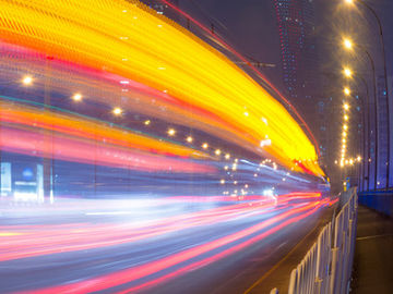 Airline industry chiefs on Uber, Google and distribution generally