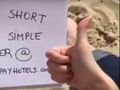 Startup pitch: FastPayHotels hopes to overhaul the hotel-agency distribution model