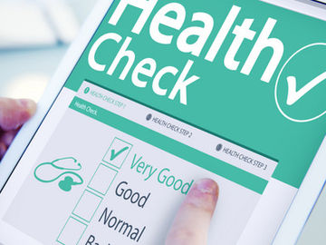 Google tips for better user experience on travel sites - see, think, do, care