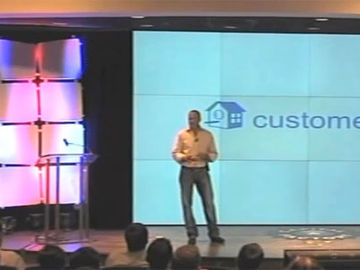 HomeAway's new fee sparks some anger the company tries to quell