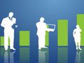 Hotel Internet Services raises $7.5 million, plots acquisitions