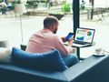 Hotels get heavy with general managers if guests have problems with wifi