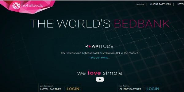 Hotelbeds strengthens presence in major markets
