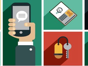 Consumers finding trust in hotels websites over other sources says study