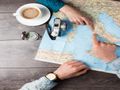 End of an era - InterRail planning finds a home online