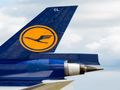 Lufthansa talks up direct connect as big corporate agency comes on-board